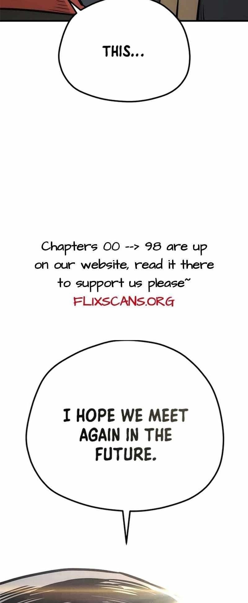 Heavenly Demon Cultivation Simulation Chapter 94 - Page 91 in English