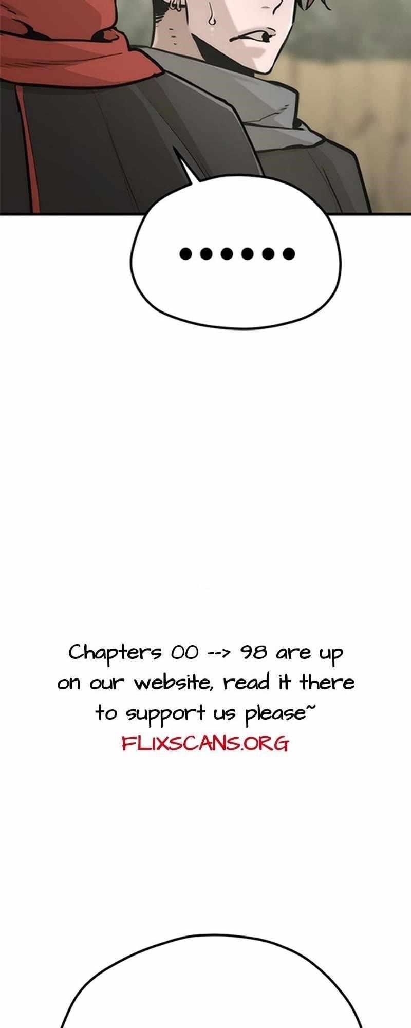 Heavenly Demon Cultivation Simulation Chapter 94 - Page 94 in English