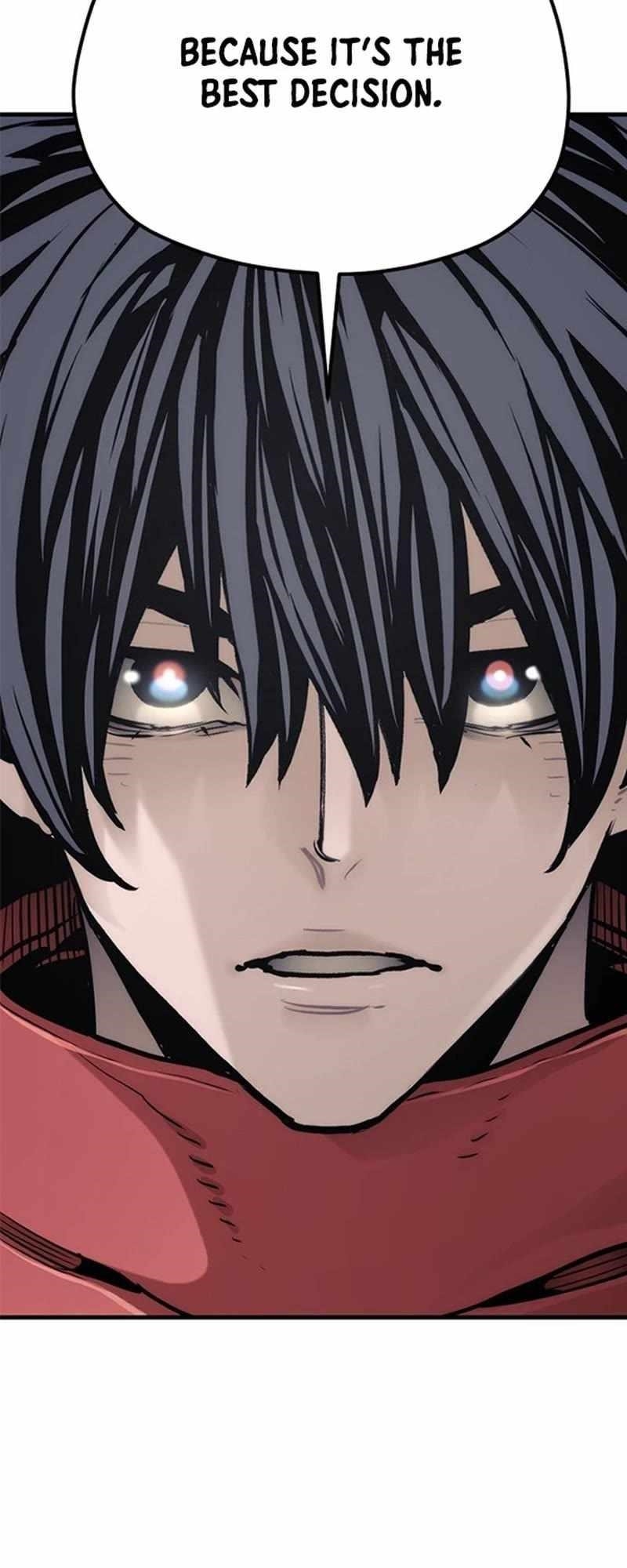 Heavenly Demon Cultivation Simulation Chapter 94 - Page 95 in English