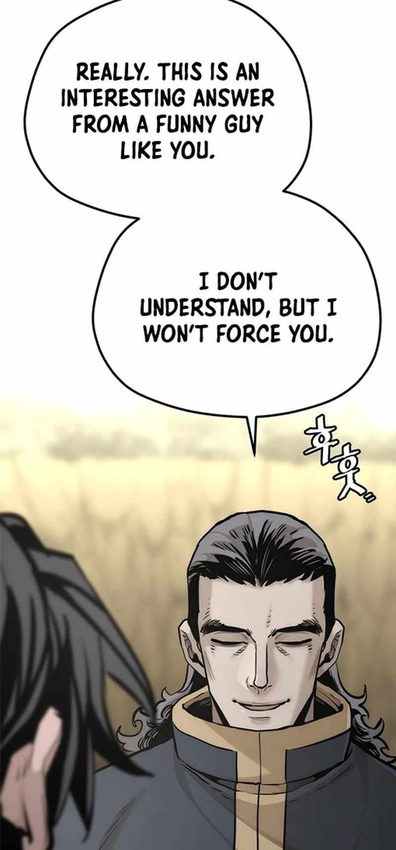 Heavenly Demon Cultivation Simulation Chapter 94 - Page 98 in English