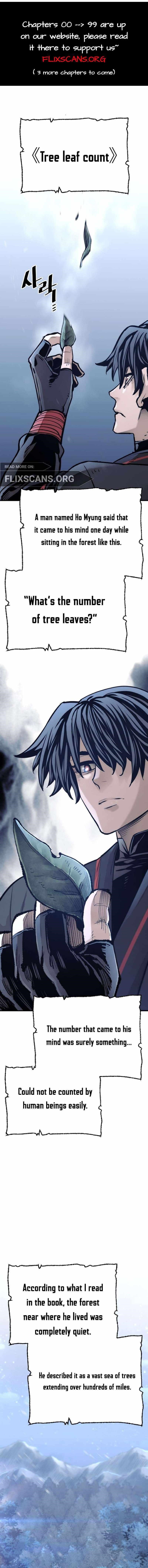 Heavenly Demon Cultivation Simulation Chapter 95 - Page 22 in English