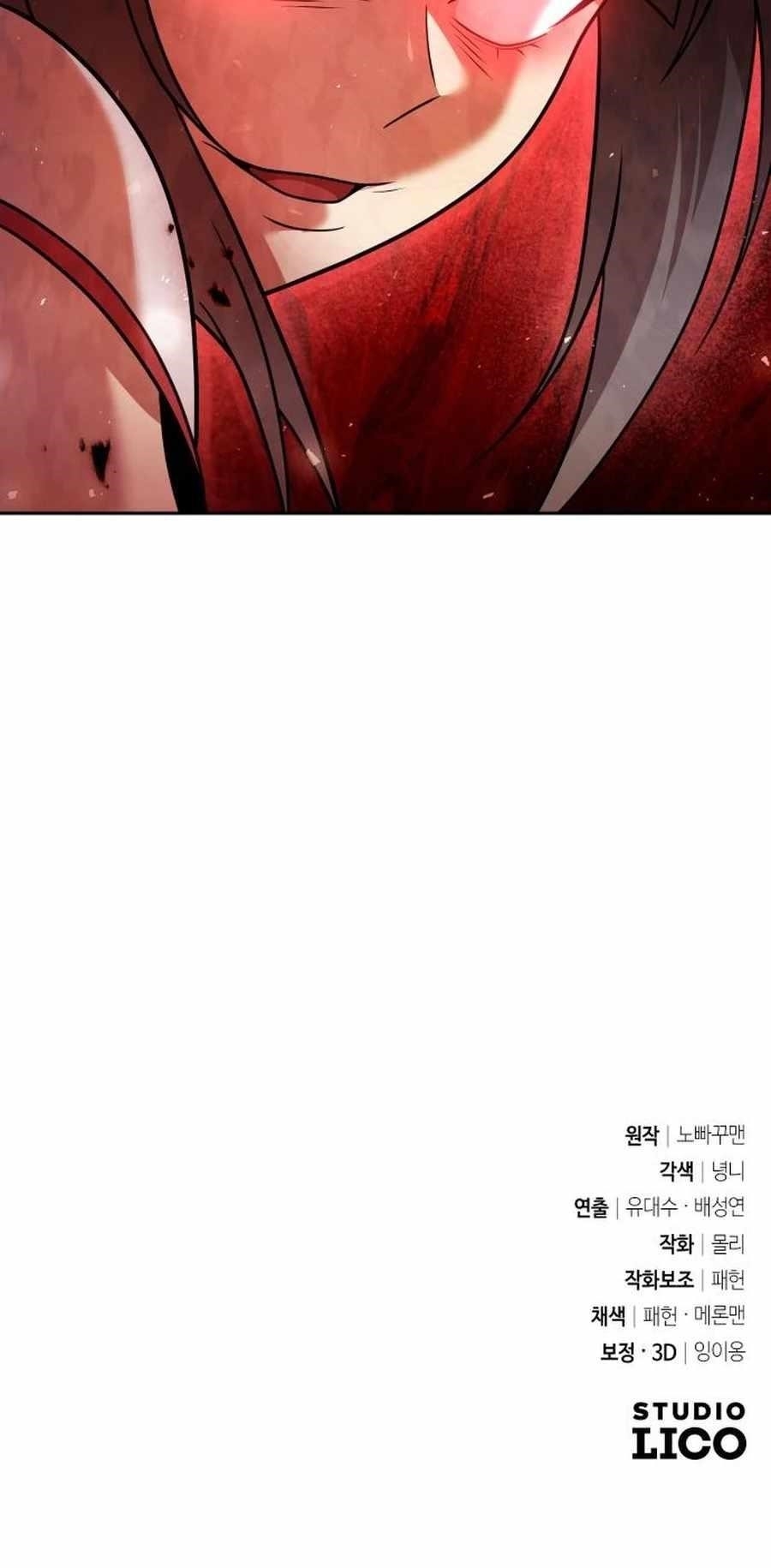 The Second Eunuch Regains His Manhood Chapter 41 - Page 42 in English