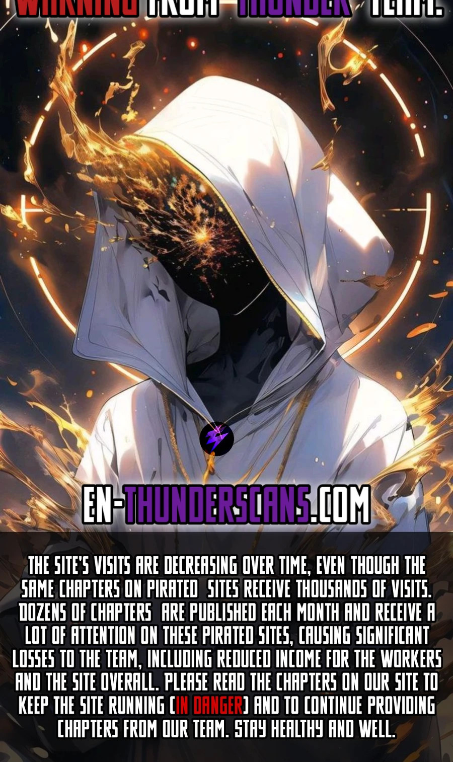 The Second Eunuch Regains His Manhood Chapter 44 - Page 37 in English