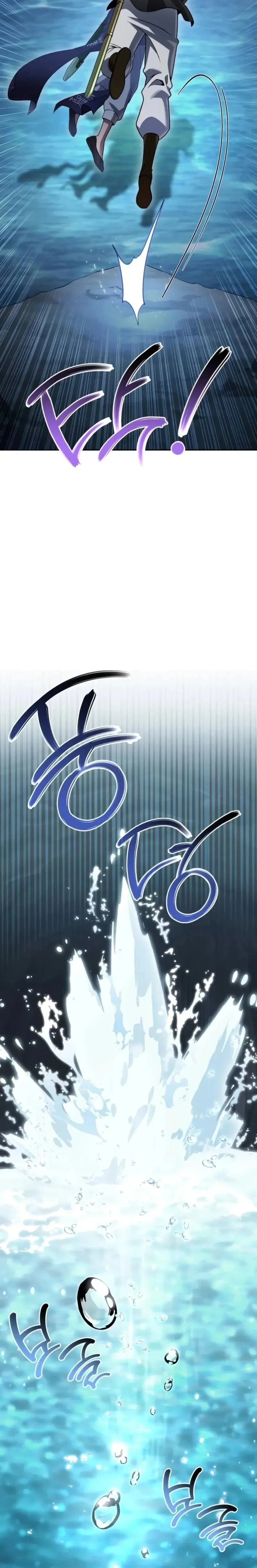 The Second Eunuch Regains His Manhood Chapter 86 - Page 38 in English