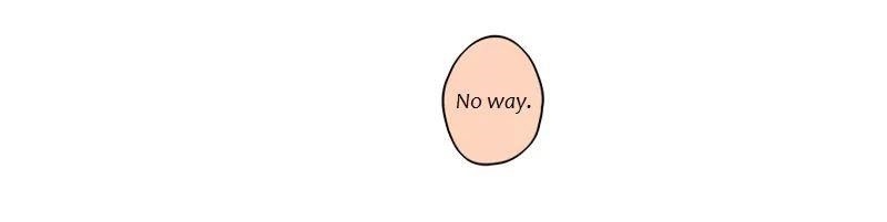 UnOrdinary Chapter 1 - Page 14 in English