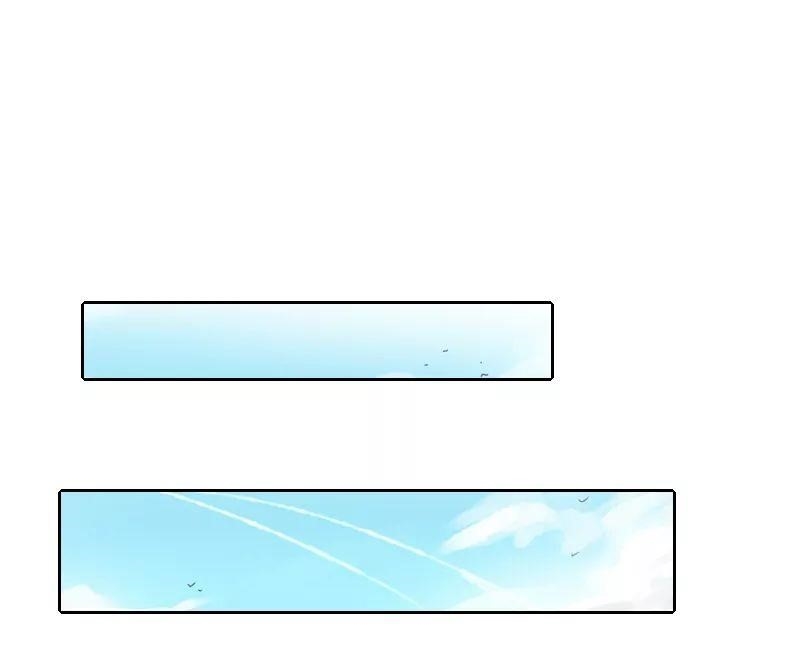 UnOrdinary Chapter 1 - Page 8 in English