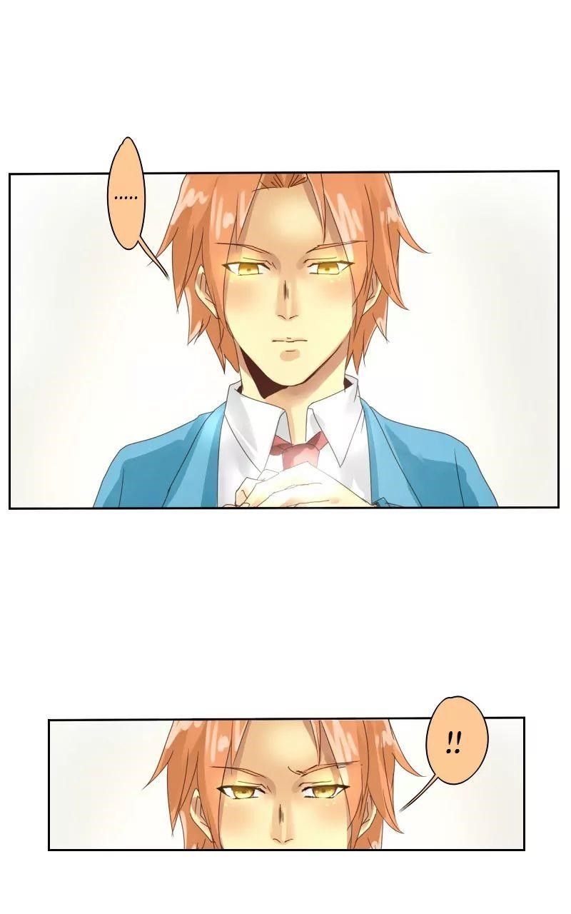 UnOrdinary Chapter 10 - Page 52 in English