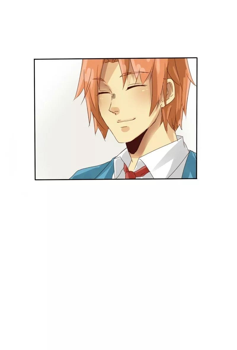 UnOrdinary Chapter 10 - Page 65 in English