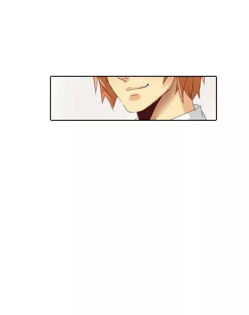 UnOrdinary Chapter 10 - Page 66 in English