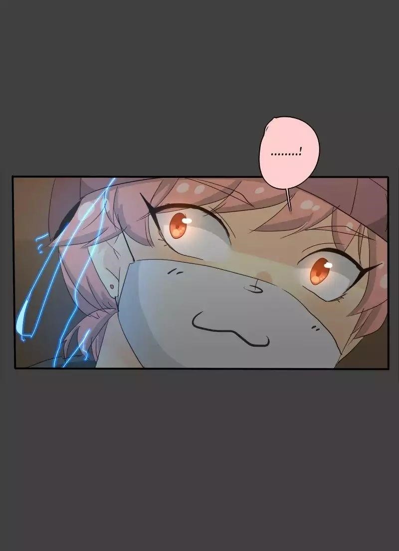 UnOrdinary Chapter 100 - Page 29 in English