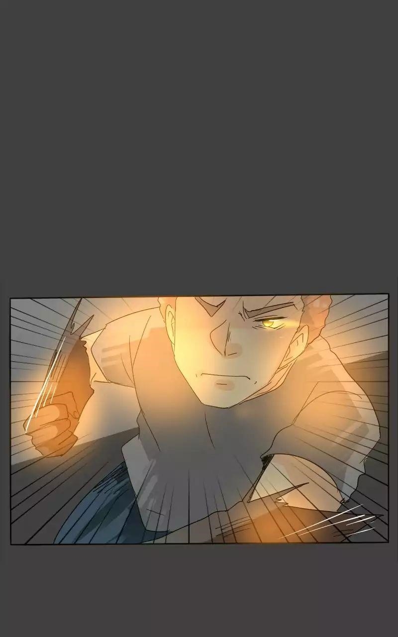 UnOrdinary Chapter 100 - Page 39 in English