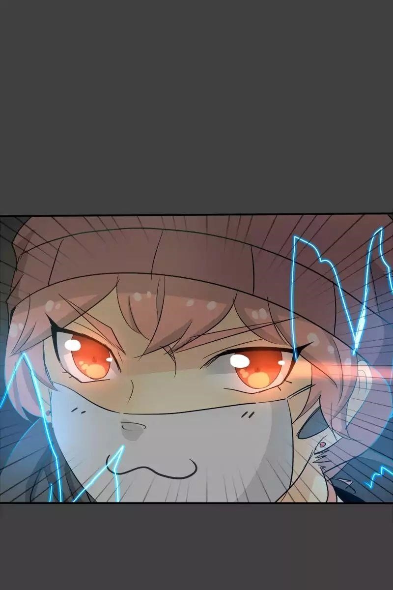 UnOrdinary Chapter 100 - Page 46 in English