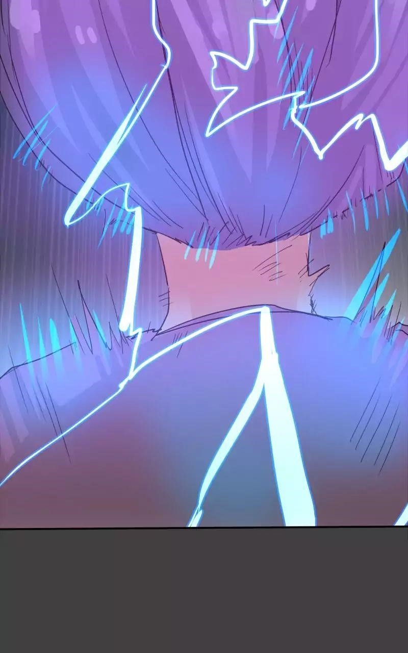 UnOrdinary Chapter 100 - Page 56 in English