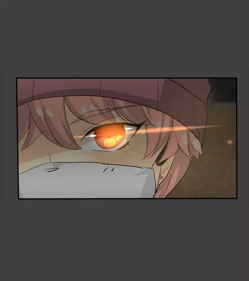UnOrdinary Chapter 100 - Page 61 in English