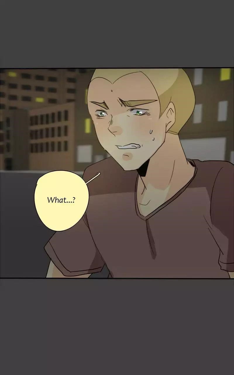 UnOrdinary Chapter 100 - Page 62 in English