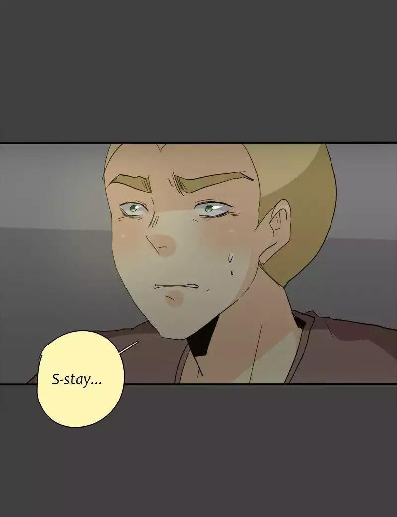 UnOrdinary Chapter 100 - Page 71 in English