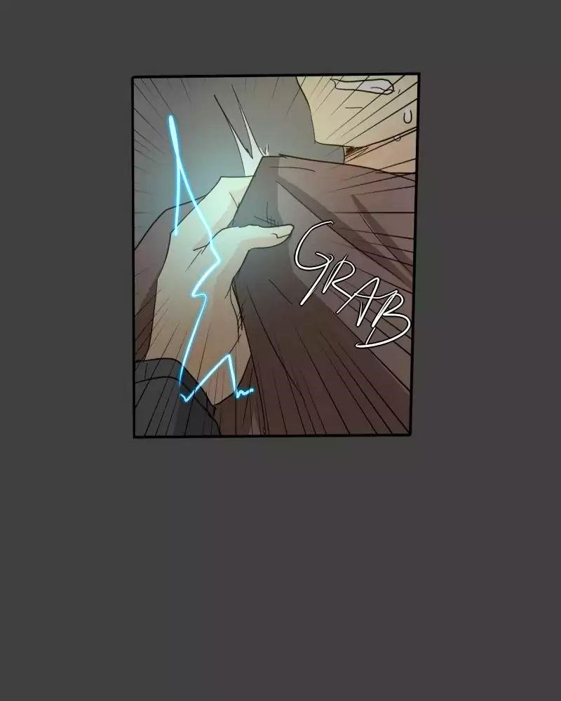 UnOrdinary Chapter 100 - Page 74 in English