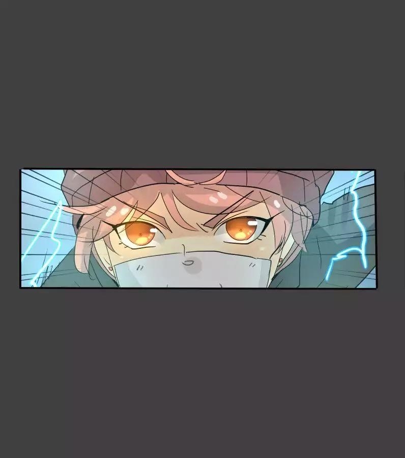 UnOrdinary Chapter 101 - Page 112 in English