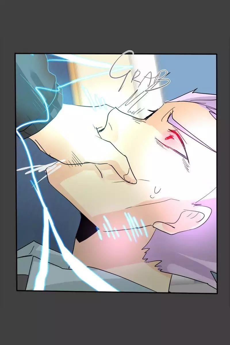 UnOrdinary Chapter 101 - Page 117 in English