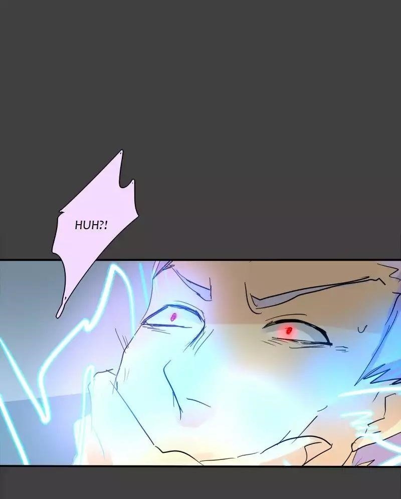 UnOrdinary Chapter 101 - Page 119 in English