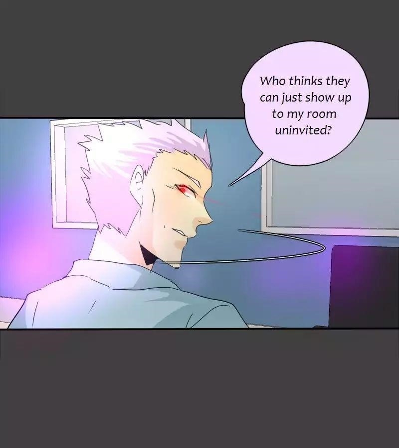 UnOrdinary Chapter 101 - Page 16 in English
