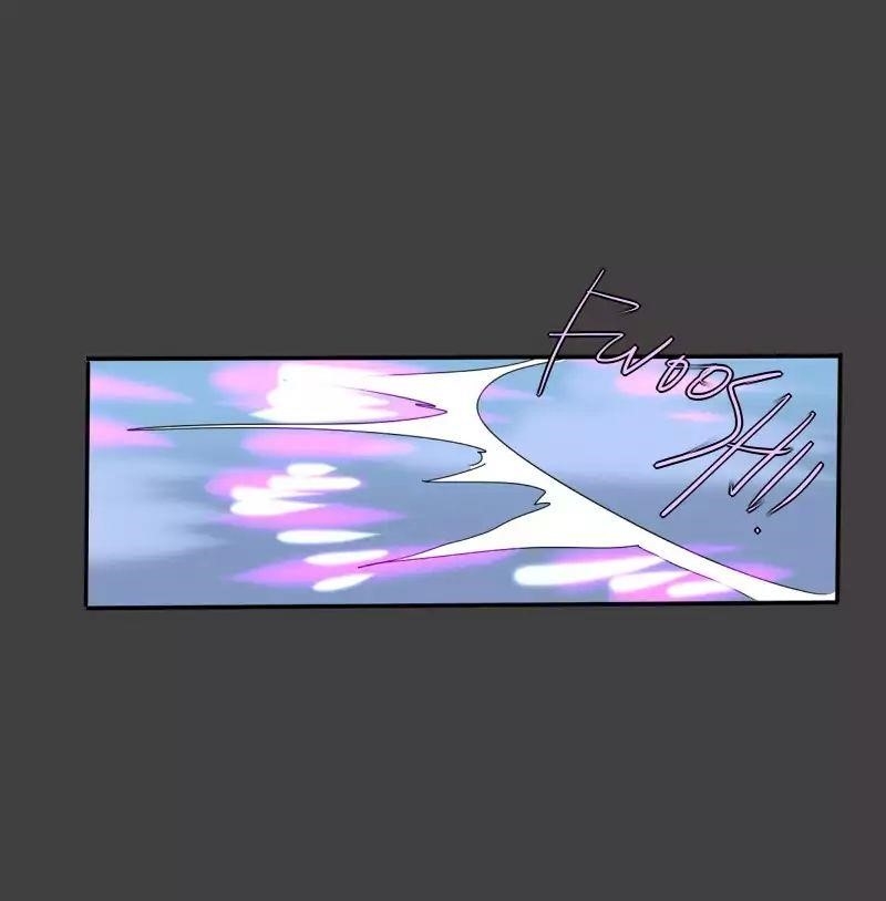 UnOrdinary Chapter 101 - Page 17 in English