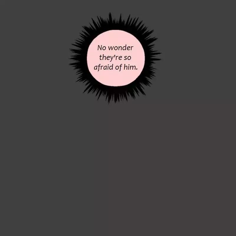 UnOrdinary Chapter 101 - Page 26 in English
