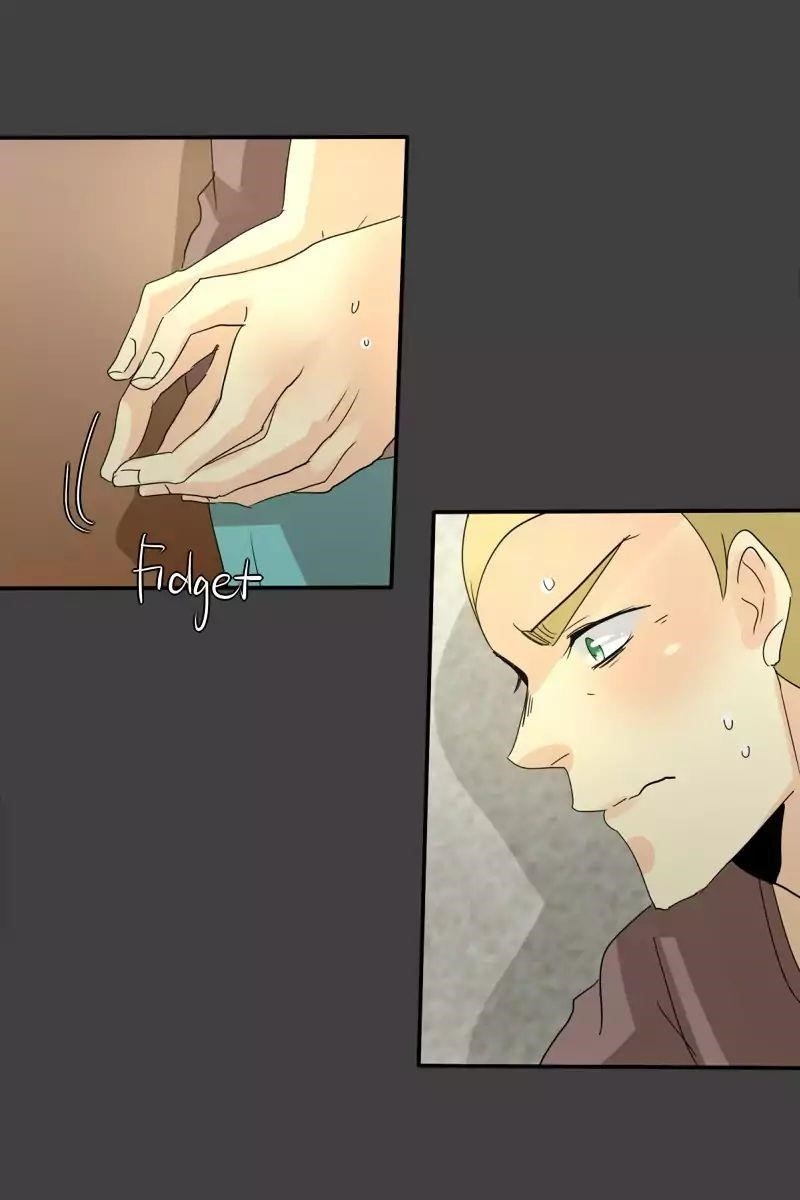 UnOrdinary Chapter 101 - Page 4 in English