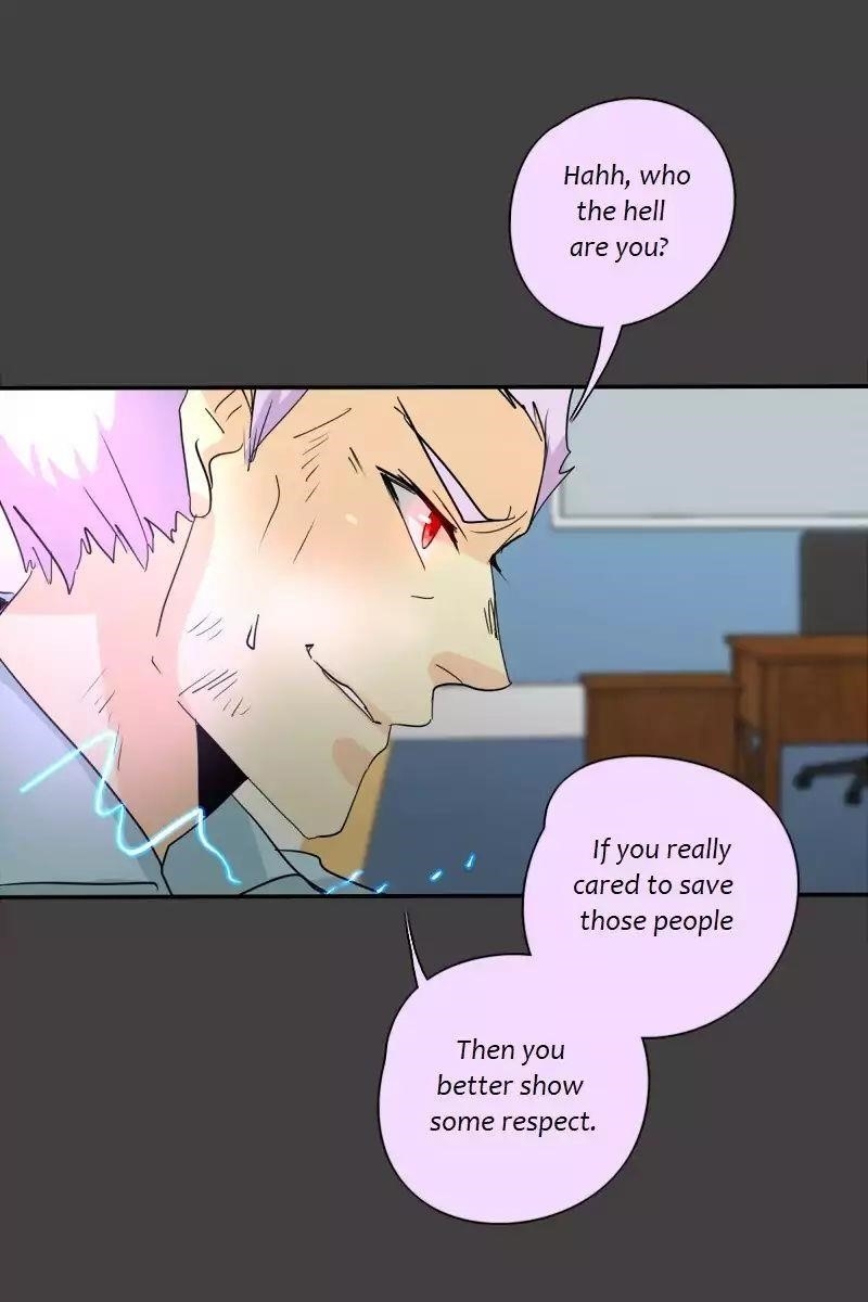 UnOrdinary Chapter 101 - Page 48 in English