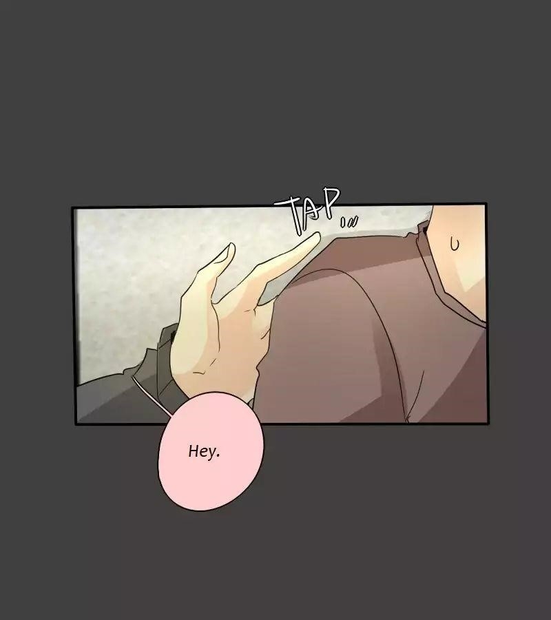 UnOrdinary Chapter 101 - Page 6 in English
