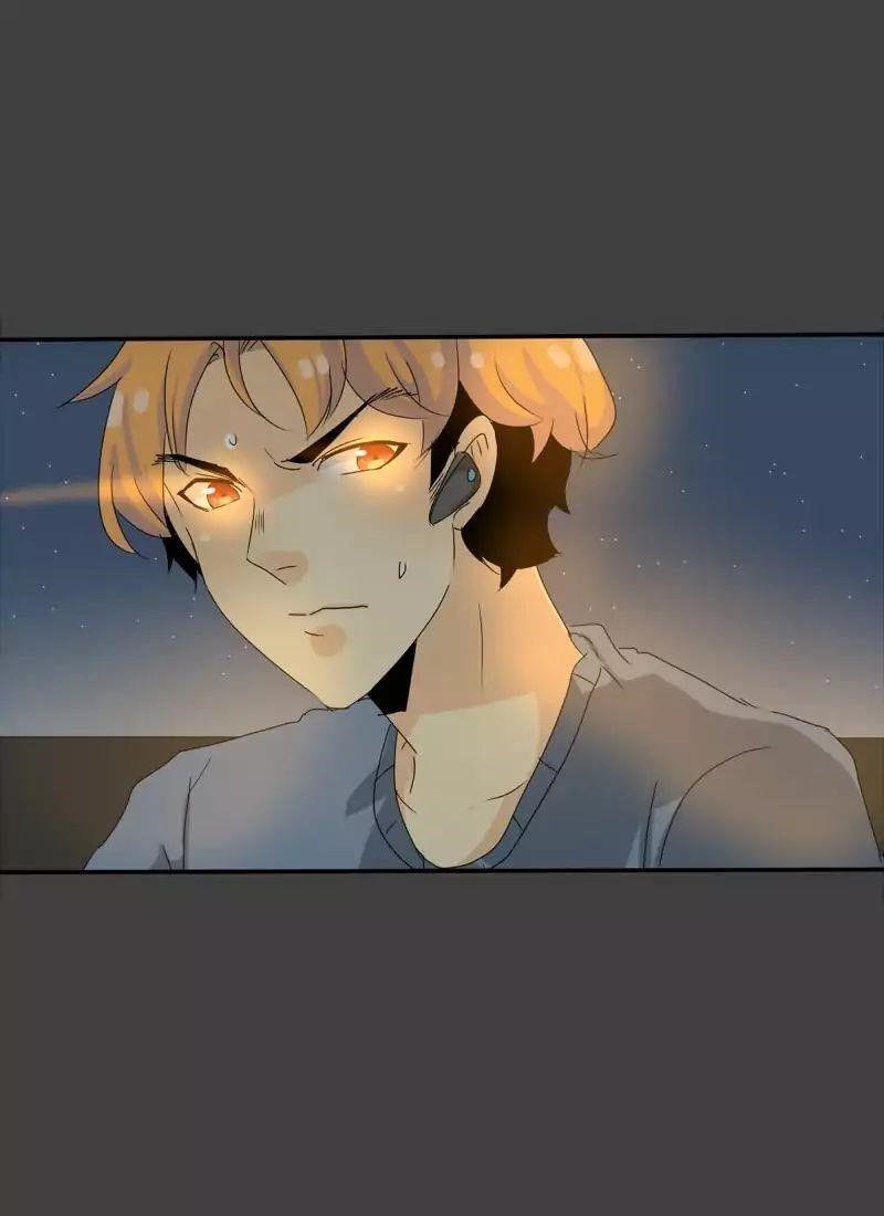 UnOrdinary Chapter 101 - Page 80 in English