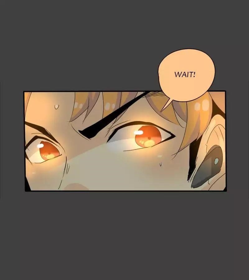 UnOrdinary Chapter 101 - Page 81 in English