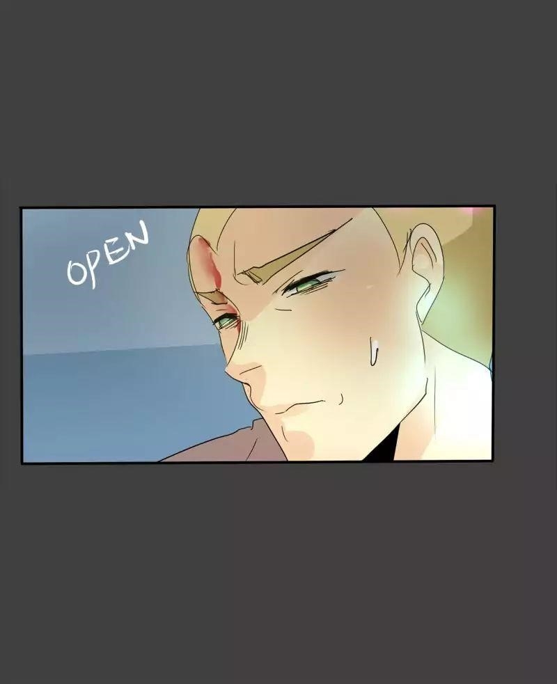 UnOrdinary Chapter 101 - Page 94 in English