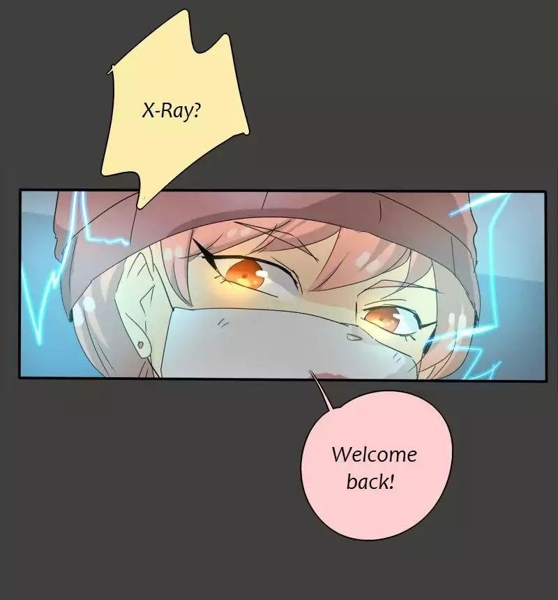 UnOrdinary Chapter 101 - Page 96 in English