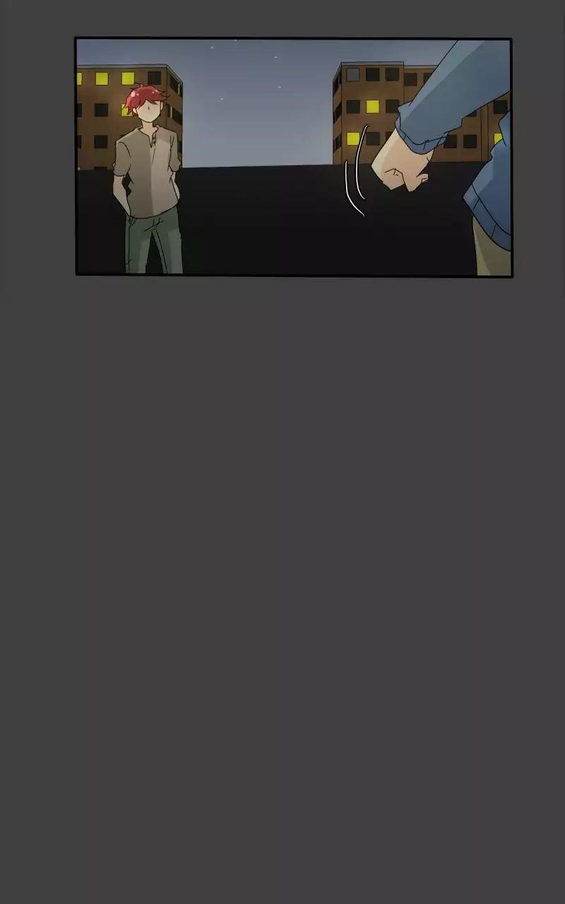 UnOrdinary Chapter 102 - Page 104 in English