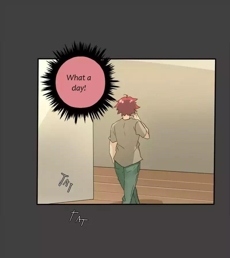 UnOrdinary Chapter 102 - Page 110 in English