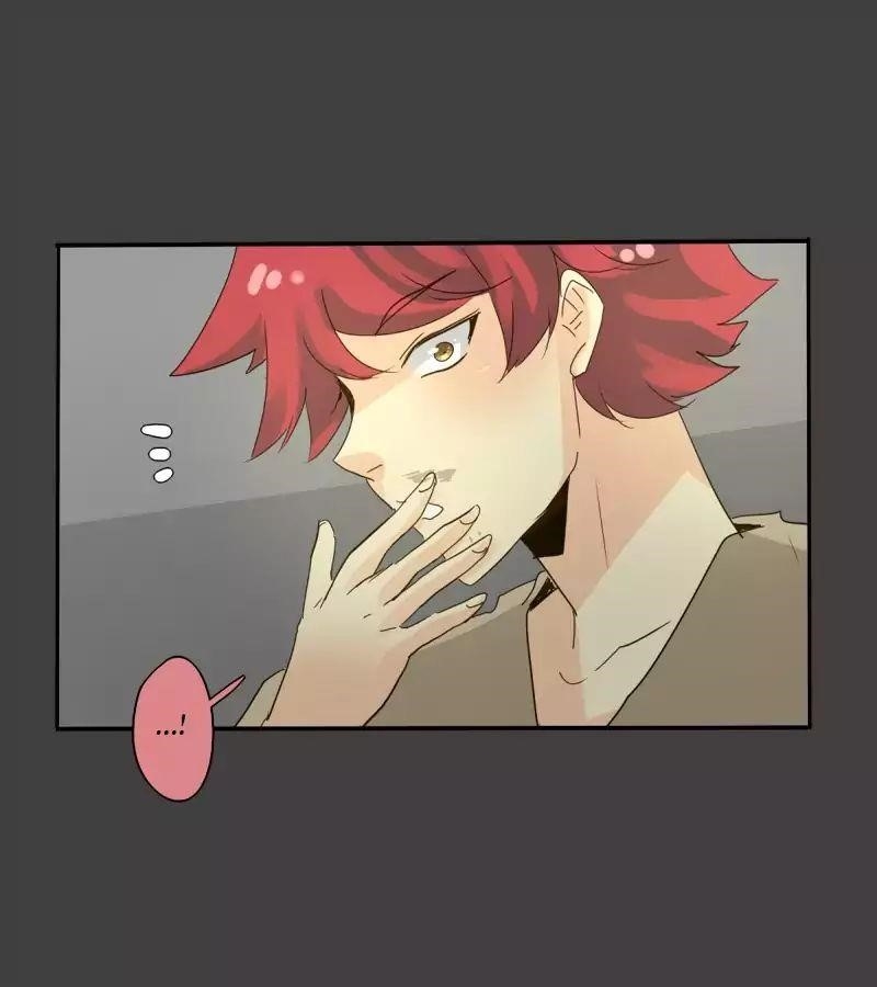 UnOrdinary Chapter 102 - Page 112 in English