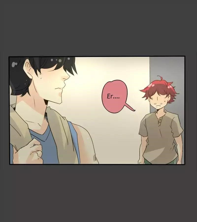 UnOrdinary Chapter 102 - Page 115 in English