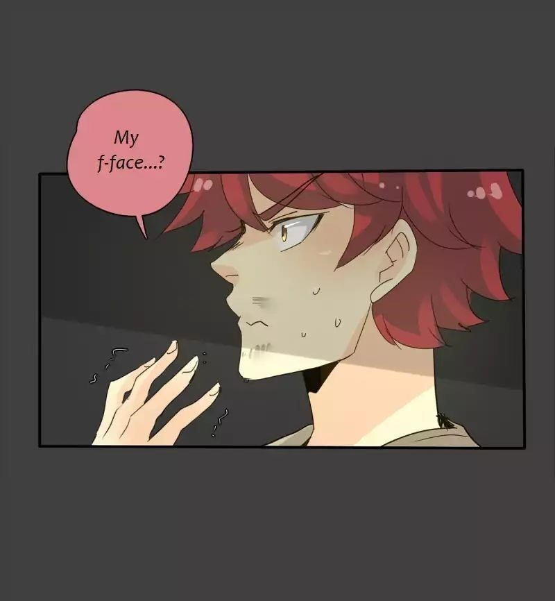 UnOrdinary Chapter 102 - Page 120 in English