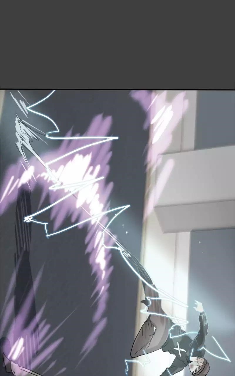 UnOrdinary Chapter 102 - Page 4 in English