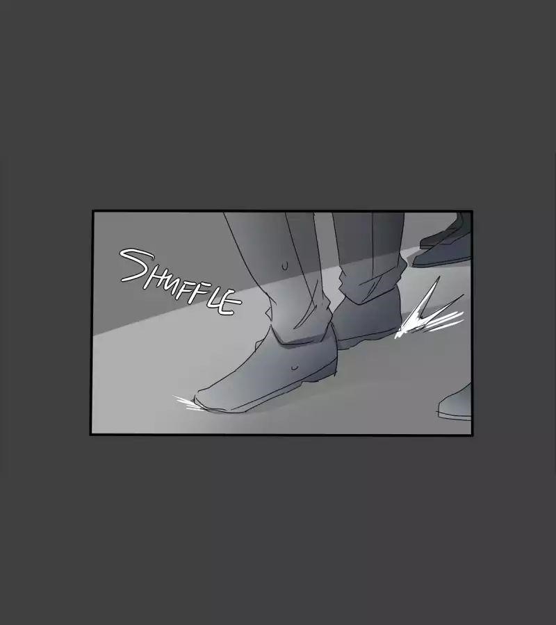 UnOrdinary Chapter 102 - Page 61 in English
