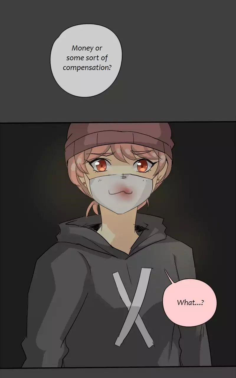 UnOrdinary Chapter 102 - Page 68 in English