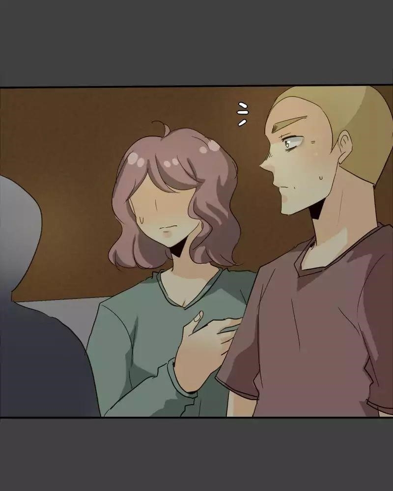 UnOrdinary Chapter 102 - Page 74 in English