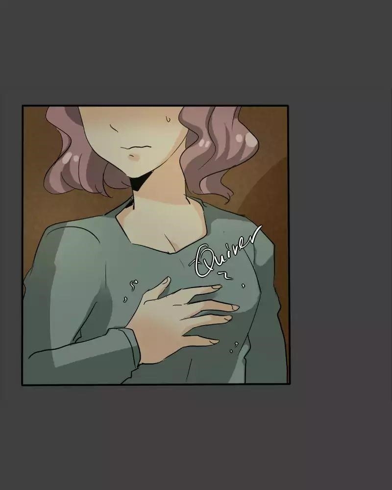 UnOrdinary Chapter 102 - Page 76 in English