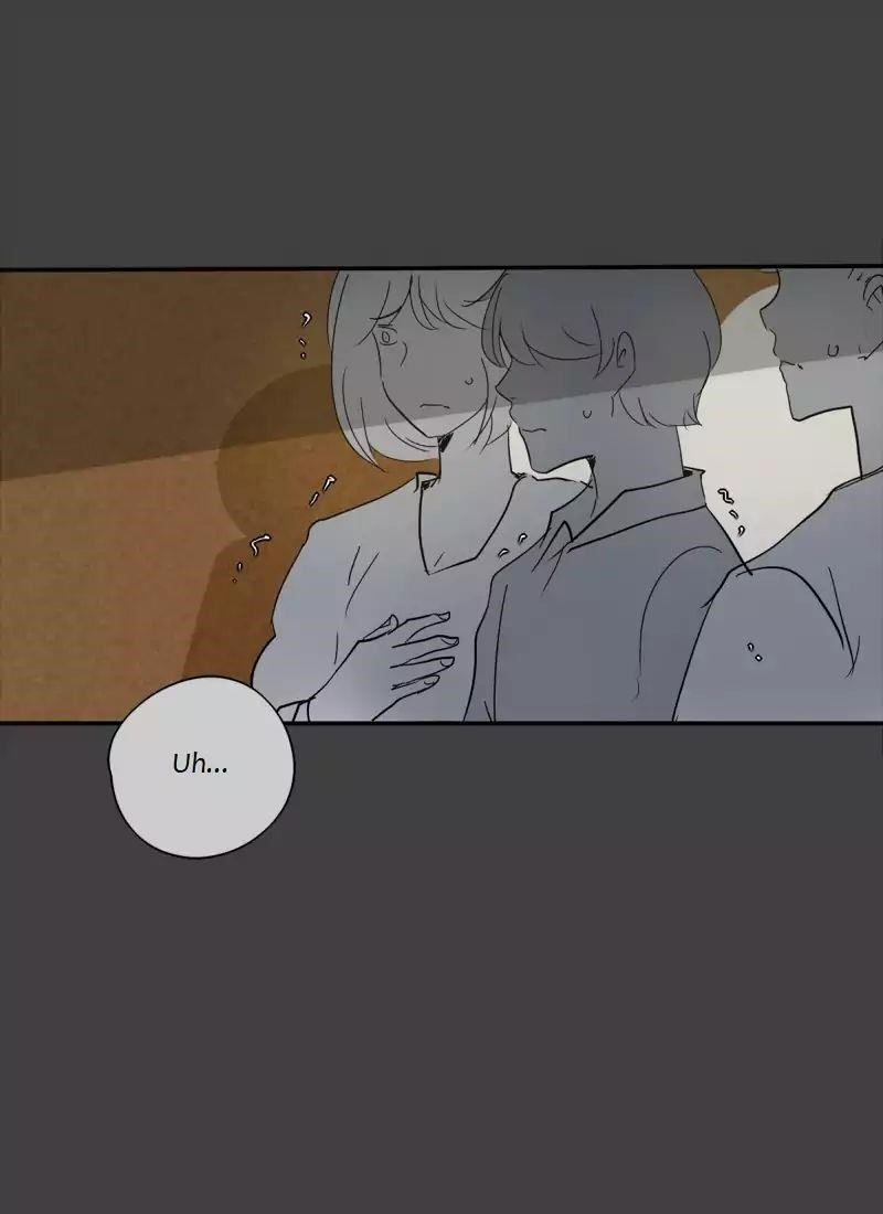 UnOrdinary Chapter 102 - Page 78 in English