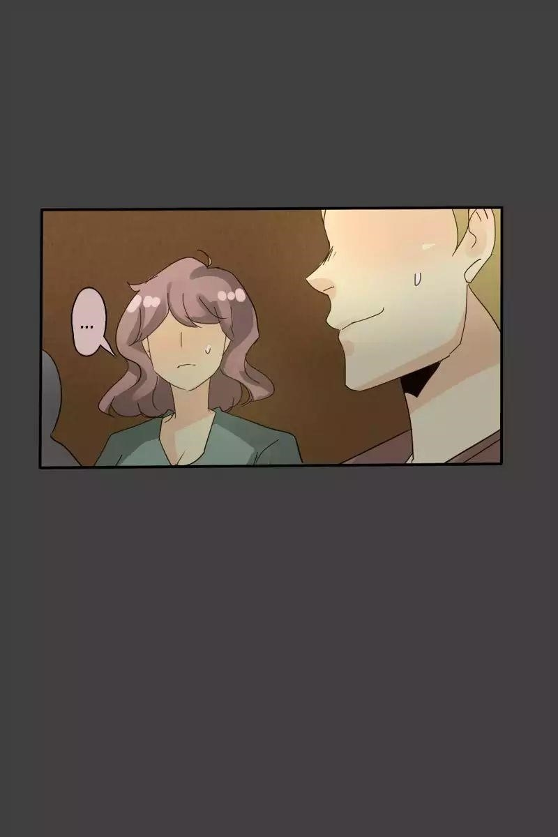 UnOrdinary Chapter 102 - Page 82 in English