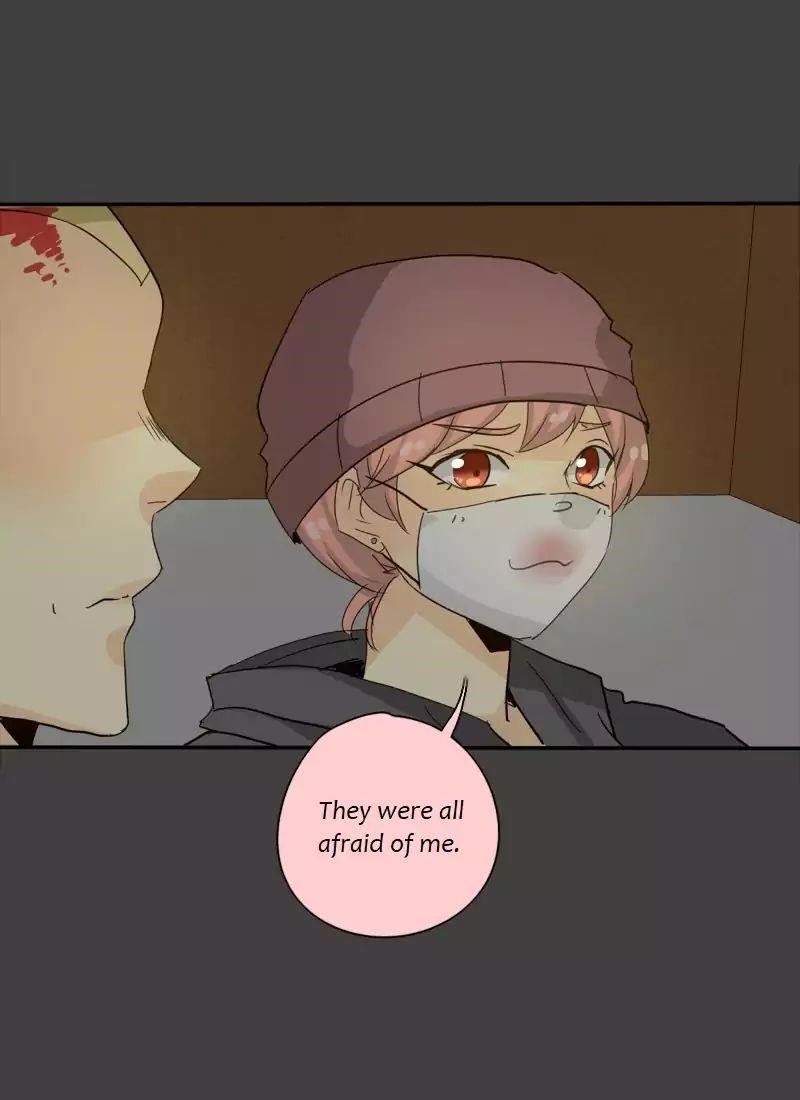 UnOrdinary Chapter 102 - Page 88 in English