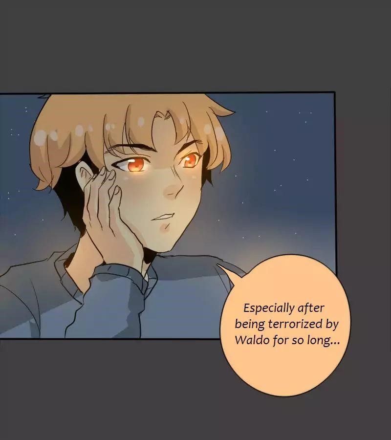 UnOrdinary Chapter 102 - Page 95 in English