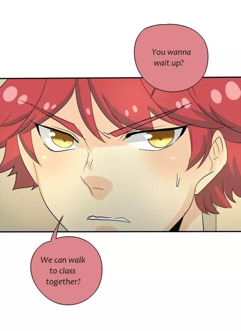 UnOrdinary Chapter 103 - Page 10 in English