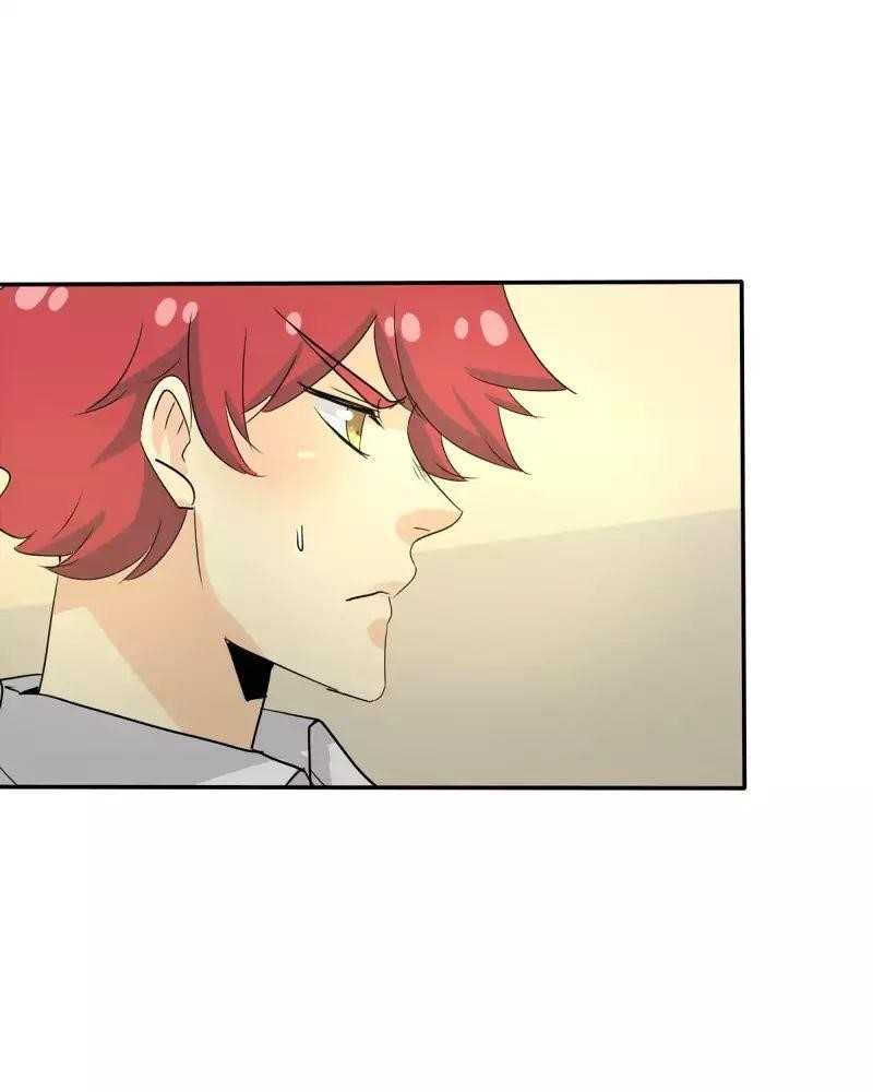 UnOrdinary Chapter 103 - Page 12 in English